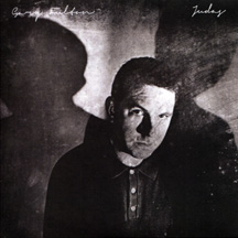 Gary Fulton